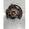 Recambio de mangueta delantera derecha para ford mondeo lim. 1.5 ecoboost cat referencia OEM IAM DG9C3K170A  