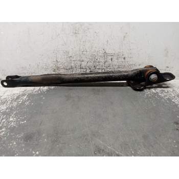 BRAZO SUSPENSION INFERIOR TRASERO IZQUIERDO 5R745A 