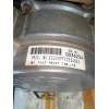 Recambio de motor completo para polaris trail boss 325 referencia OEM IAM ES32PFE ES320PFE 0504825 0036254 