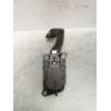 Recambio de potenciometro pedal para peugeot 5008 confort referencia OEM IAM 0280755167 9671416880 