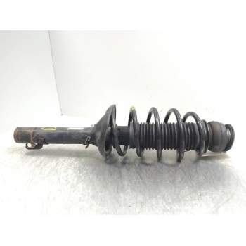 AMORTIGUADOR DELANTERO IZQUIERDO 1J0413031CP 