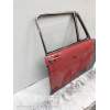 Recambio de puerta delantera derecha para austin rover morris morris 1300 referencia OEM IAM   4P