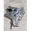 Recambio de elevalunas delantero derecho para hyundai ix35 classic 2wd referencia OEM IAM 824802Y000  