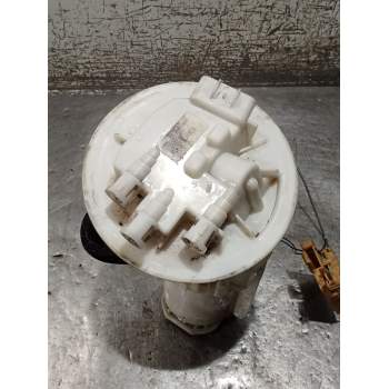 BOMBA COMBUSTIBLE 10090040176 228216003027 2003