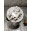 Recambio de bomba combustible para opel vectra c (z02) 1.8 16v referencia OEM IAM 10090040176 228216003027 2003