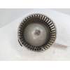 Recambio de motor calefaccion para mazda 323 berlina/familiar (bf2/bw2) referencia OEM IAM 19400003504L4  