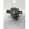Recambio de faro antiniebla izquierdo para bmw serie 1 berlina (e81/e87) 118d referencia OEM IAM 89203662 13101610 