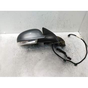 RETROVISOR DERECHO ELECTRICO
