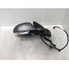 Recambio de retrovisor derecho para volkswagen golf vi variant (aj5) advance referencia OEM IAM   ELECTRICO