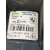 Recambio de faro antiniebla izquierdo para bmw serie 1 berlina (e81/e87) 118d referencia OEM IAM 89203662 13101610 