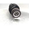Recambio de amortiguador delantero izquierdo para seat leon (1m1) 1.6 16v referencia OEM IAM 1J0413031CP  