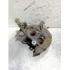 Recambio de mangueta delantera derecha para ford mondeo lim. 1.5 ecoboost cat referencia OEM IAM DG9C3K170A  