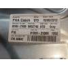 Recambio de elevalunas delantero derecho para hyundai ix35 classic 2wd referencia OEM IAM 824802Y000  