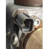 Recambio de bomba inyeccion para subaru legacy lim. b14 limited referencia OEM IAM 2940001080 AA030 DENSO