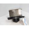 Recambio de motor calefaccion para mazda 323 berlina/familiar (bf2/bw2) referencia OEM IAM 19400003504L4  
