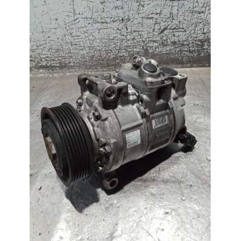 COMPRESOR AIRE ACONDICIONADO 8K0260805E 4471906906 2008