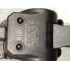 Recambio de potenciometro pedal para peugeot 5008 confort referencia OEM IAM 0280755167 9671416880 
