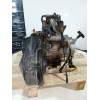 Recambio de motor completo para polaris trail boss 325 referencia OEM IAM ES32PFE ES320PFE 0504825 0036254 