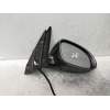 Recambio de retrovisor derecho para volkswagen golf vi variant (aj5) advance referencia OEM IAM   ELECTRICO