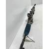 Recambio de cremallera direccion para alfa romeo 147 (190) 1.6 16v cat referencia OEM IAM 37502328  2004