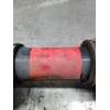 Recambio de transmision delantera izquierda para hyundai santa fé ii (cm) 2.2 crdi referencia OEM IAM 495002B260  