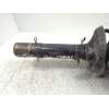 Recambio de amortiguador delantero izquierdo para seat leon (1m1) 1.6 16v referencia OEM IAM 1J0413031CP  