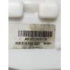 Recambio de bomba combustible para opel vectra c (z02) 1.8 16v referencia OEM IAM 10090040176 228216003027 2003