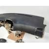 Recambio de kit airbag para kia cerato 2.0 turbodiesel cat referencia OEM IAM   