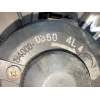 Recambio de motor calefaccion para mazda 323 berlina/familiar (bf2/bw2) referencia OEM IAM 19400003504L4  