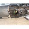 Recambio de elevalunas delantero derecho para hyundai ix35 classic 2wd referencia OEM IAM 824802Y000  