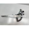 Recambio de elevalunas delantero derecho para chevrolet kalos 1.4 cat referencia OEM IAM 96541738 4P 2005