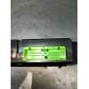 Recambio de mando elevalunas delantero izquierdo para volvo xc90 i (275) d5 awd referencia OEM IAM 09193383 5P 2002