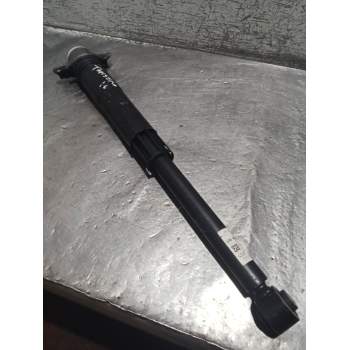 AMORTIGUADOR TRASERO IZQUIERDO 10G 2020