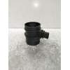 Recambio de caudalimetro para bmw serie 1 berlina (e81/e87) 118d referencia OEM IAM 0281006146 8509724 