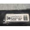 Recambio de amortiguador delantero izquierdo para seat leon (1m1) 1.6 16v referencia OEM IAM 1J0413031CP  