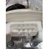 Recambio de bomba combustible para opel vectra c (z02) 1.8 16v referencia OEM IAM 10090040176 228216003027 2003