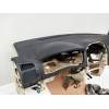 Recambio de kit airbag para kia cerato 2.0 turbodiesel cat referencia OEM IAM   