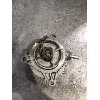 DEPRESOR FRENO / BOMBA VACIO 