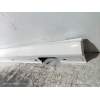Recambio de faldon lateral para mercedes-benz clase cla (w117) cla 180 cdi (117.312) referencia OEM IAM   DERECHO