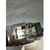 Recambio de mando elevalunas delantero izquierdo para volvo xc90 i (275) d5 awd referencia OEM IAM 09193383 5P 2002
