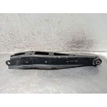 BRAZO SUSPENSION INFERIOR TRASERO DERECHO 20G 2023