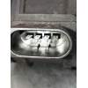 Recambio de caudalimetro para bmw serie 1 berlina (e81/e87) 118d referencia OEM IAM 0281006146 8509724 