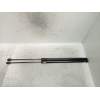 Recambio de amortiguadores maletero / porton para peugeot 5008 confort referencia OEM IAM 9683738180  
