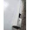 Recambio de faldon lateral para mercedes-benz clase cla (w117) cla 180 cdi (117.312) referencia OEM IAM   DERECHO