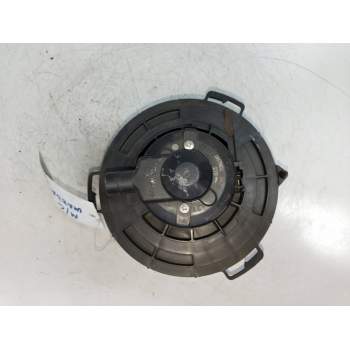 MOTOR CALEFACCION HB111BN7N026B3 8940000270 