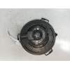 Recambio de motor calefaccion para mazda 3 berlina (bk) 1.6 16v cat referencia OEM IAM HB111BN7N026B3 8940000270 