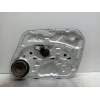Recambio de elevalunas delantero derecho para hyundai i30 classic referencia OEM IAM 824802R020 5P 813202L030