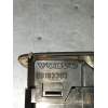 Recambio de mando elevalunas delantero izquierdo para volvo xc90 i (275) d5 awd referencia OEM IAM 09193383 5P 2002