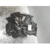 Recambio de caja cambios para volvo s40 berlina 2.0 16v referencia OEM IAM 30813719 5042LE 97AW10833