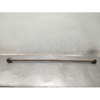 BRAZO SUSPENSION INFERIOR TRASERO DERECHO BARRA PANHARD 